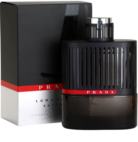 Prada parfum herren